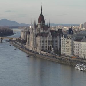 Budapest, Hungary