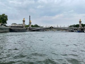 pont alexandre III